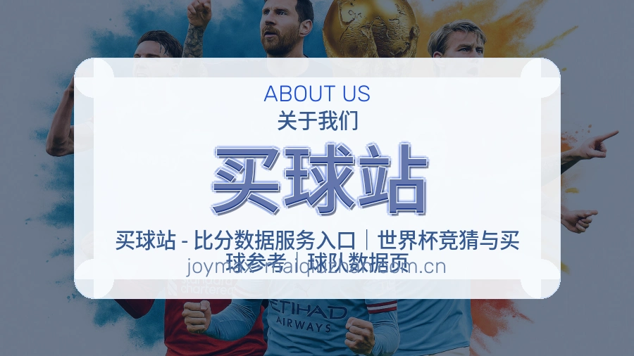 买球站 站点服务说明配图