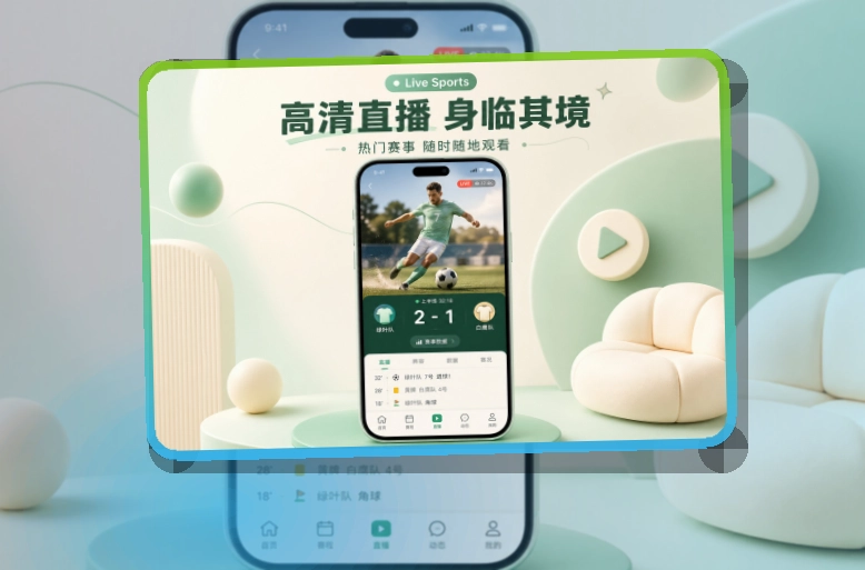 买球站 APP入口展示图